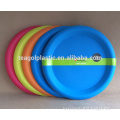 Plate PP 4PC mixed 10 inch #TG1004EG